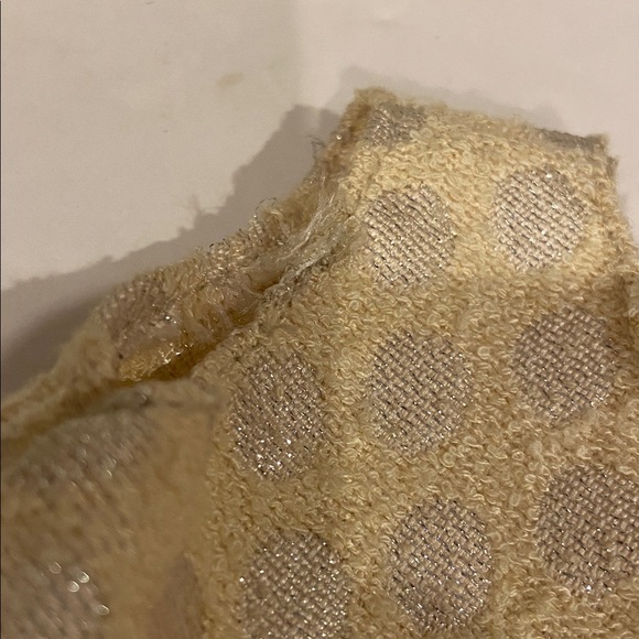 18” Doll Clothes Assorted - Picture 6 of 10